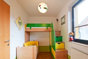 otroška soba 2